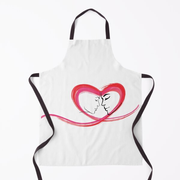 Item preview, Romantic Charming Design for Loving Singles and Couples designed and sold by captainpeter.