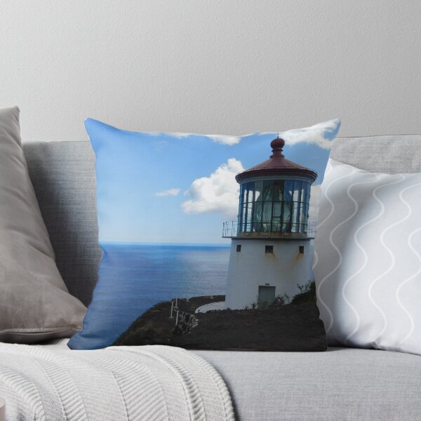 Item preview, East Shore Light House designed and sold by Matt Niichel.