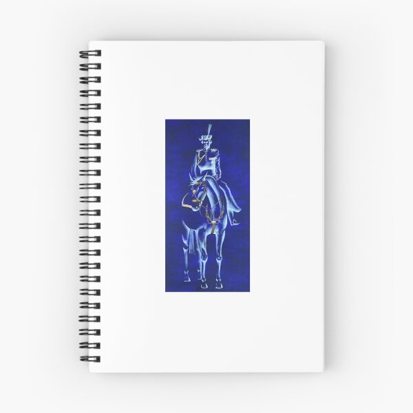 Item preview, Trooping the Colour designed and sold by matthew-alker.
