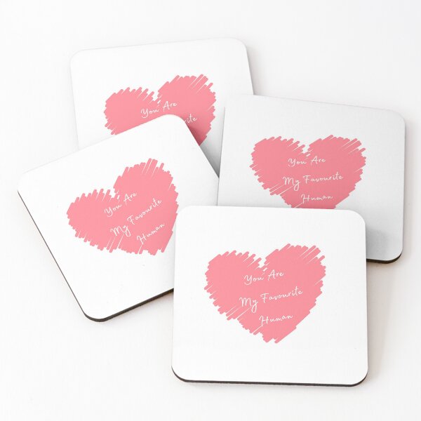 Item preview, Valentine's Day Special For Couples designed and sold by PeacePrint.