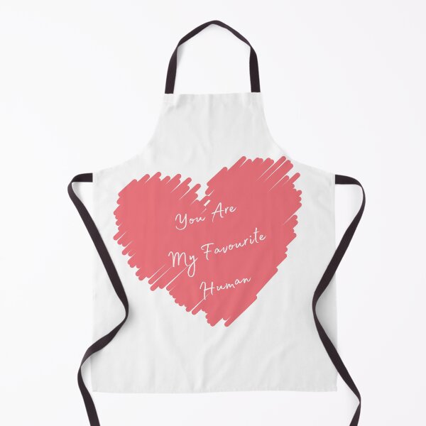 Item preview, Valentine's Day Special For Couples designed and sold by PeacePrint.