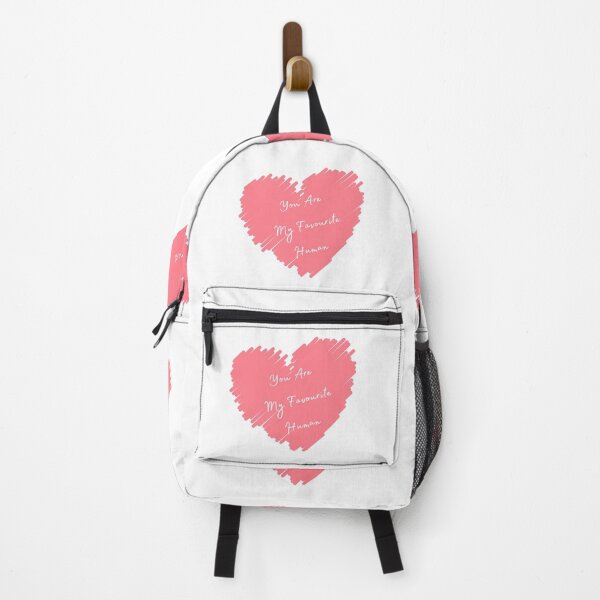 Item preview, Valentine's Day Special For Couples designed and sold by PeacePrint.