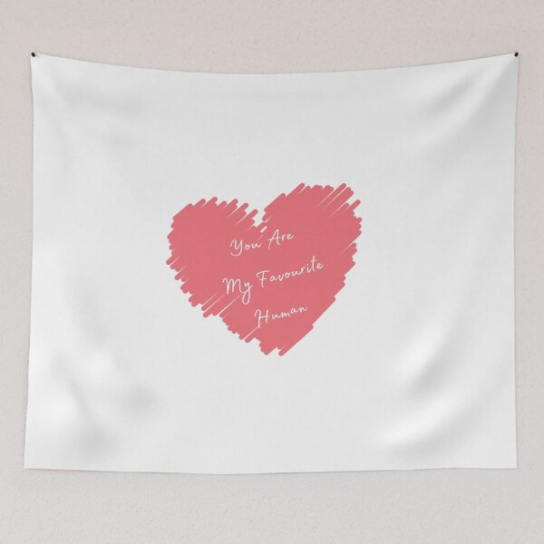 Item preview, Valentine's Day Special For Couples designed and sold by PeacePrint.