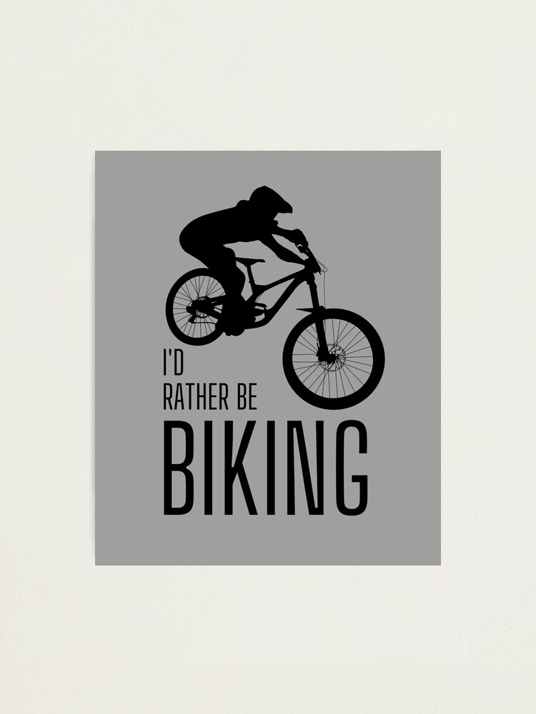 I'd Rather Be Ice Skating With Skate Image Printed In White Vinyl On Mens Black Cotton Rich Socks Great. One Size, UK 8-12 - Foto 5