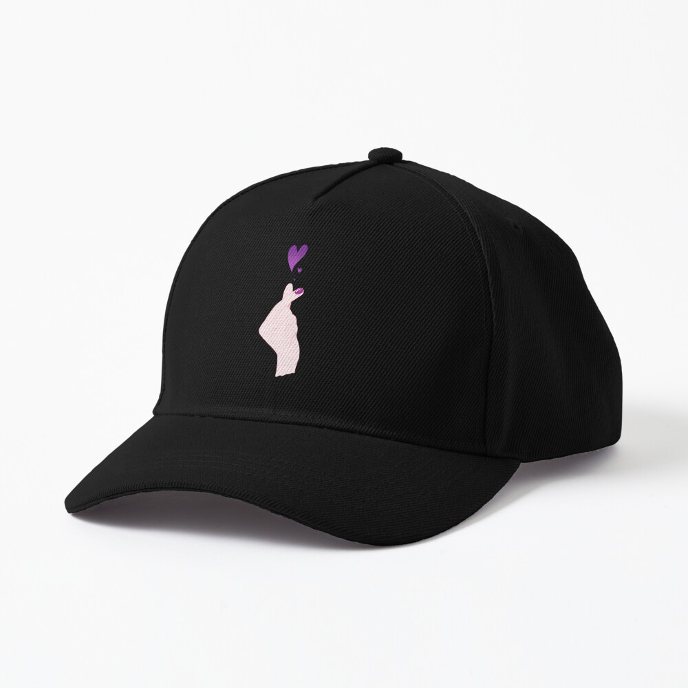 https://ih1.redbubble.net/image.3120128757.9312/ssrco,baseball_cap,product,000000:44f0b734a5,front_three_quarter,square,1000x1000-bg,f8f8f8.jpg