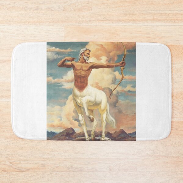 Item preview, Centaur designed and sold by Alan Lathwell.