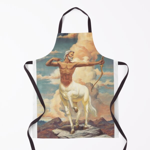 Item preview, Centaur designed and sold by Alan Lathwell.