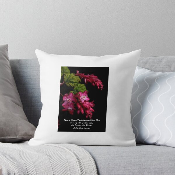 Item preview, Be Blessed designed and sold by Charles & Patricia   Harkins ~ Picture Oregon.