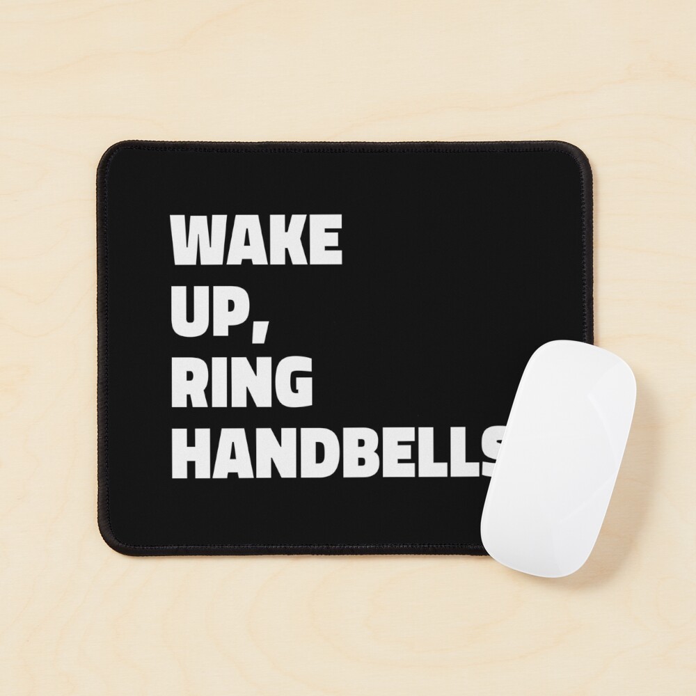 Item preview, Mouse Pad designed and sold by SubtleSplit.