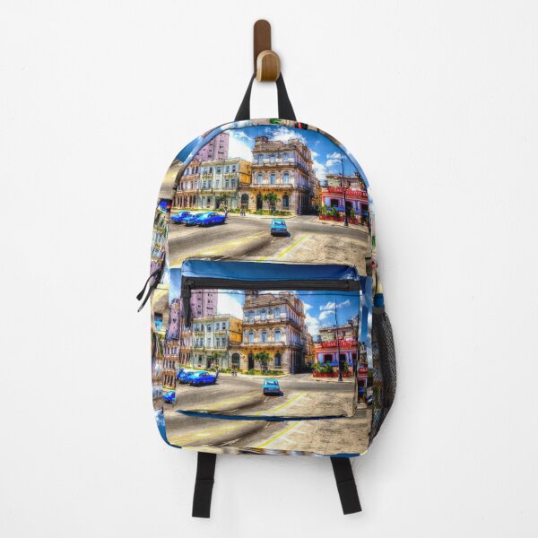 Item preview, Colourful Cuba designed and sold by Paul Thompson Photography.