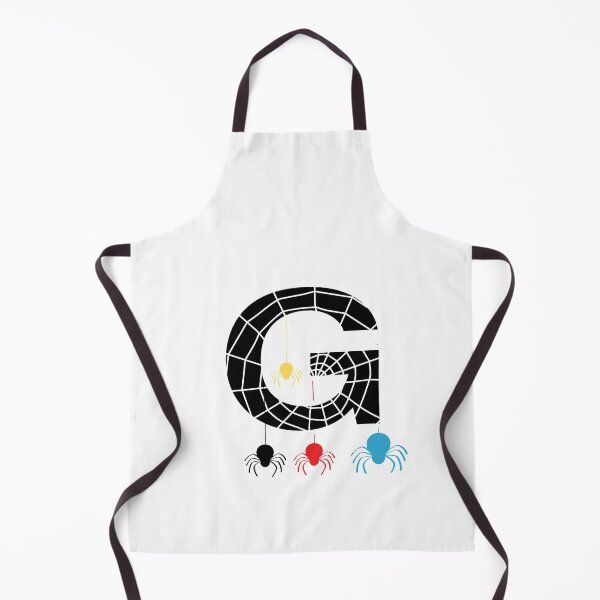 Item preview, G designed and sold by ASboom.