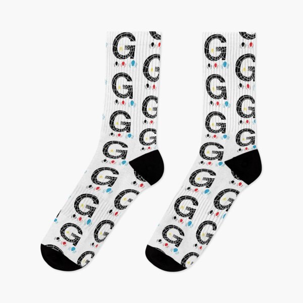 Item preview, G designed and sold by ASboom.