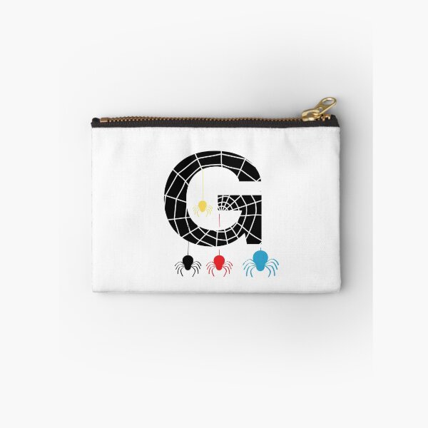 Item preview, G designed and sold by ASboom.