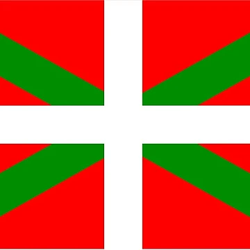 Artwork thumbnail, Basque by JohnPro