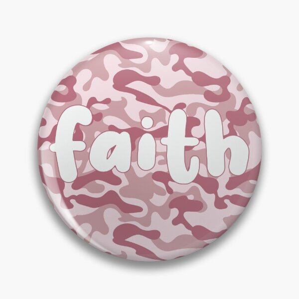 Item preview, Romantic pastel pink rose camouflage seamless pattern designed and sold by NineJuly.