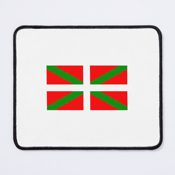 Item preview, Basque designed and sold by JohnPro.