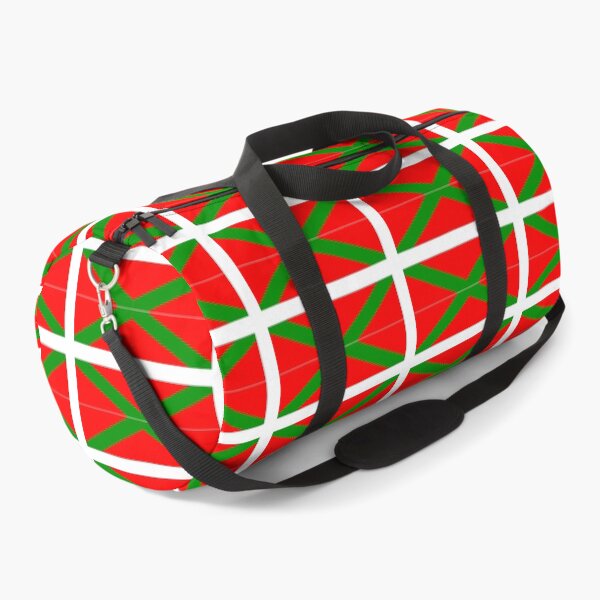 Item preview, Basque designed and sold by JohnPro.