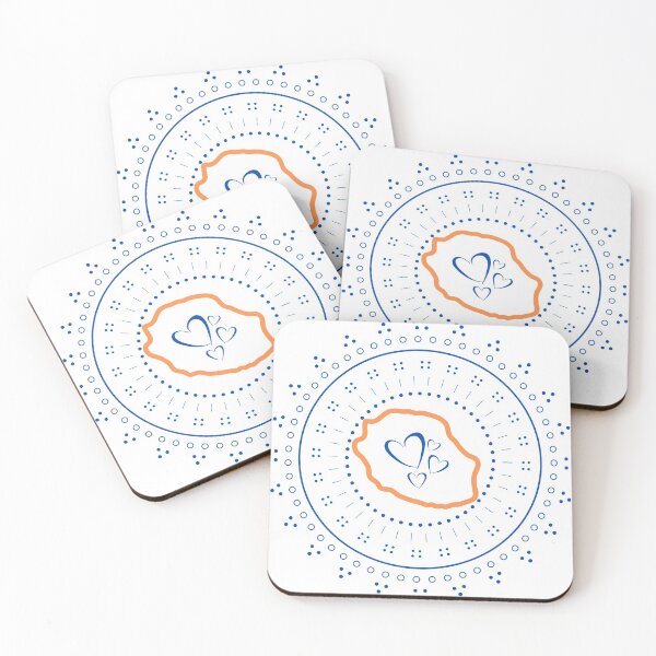 Item preview, 974 love designed and sold by lacwilshop.