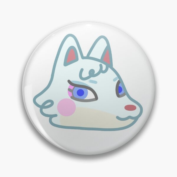 Item preview, Whitney ✨  designed and sold by fairykun.