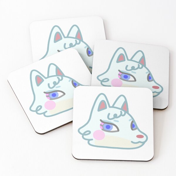 Item preview, Whitney ✨  designed and sold by fairykun.