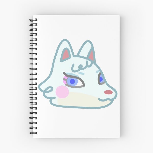 Item preview, Whitney ✨  designed and sold by fairykun.