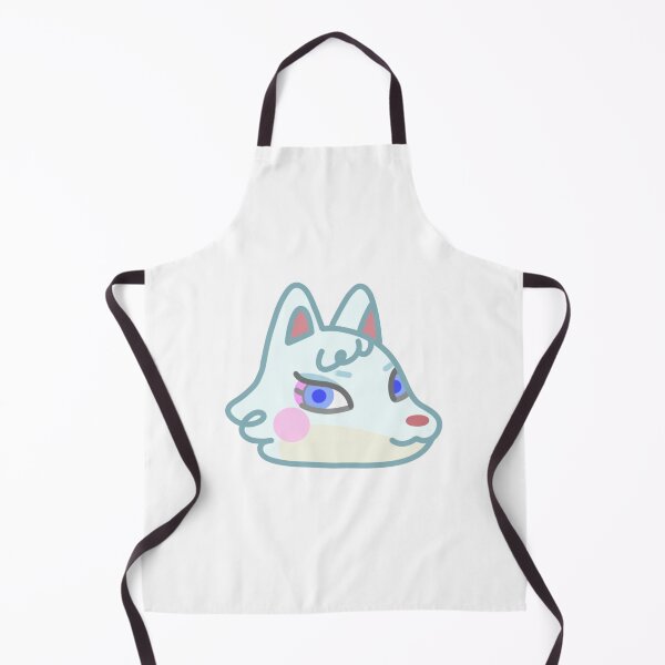 Item preview, Whitney ✨ designed and sold by fairykun.