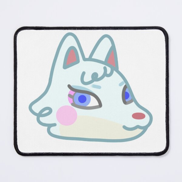Item preview, Whitney ✨ designed and sold by fairykun.