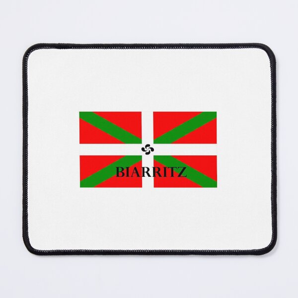 Item preview, Biarritz designed and sold by JohnPro.