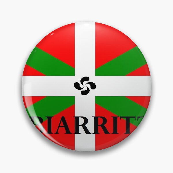 Item preview, Biarritz designed and sold by JohnPro.