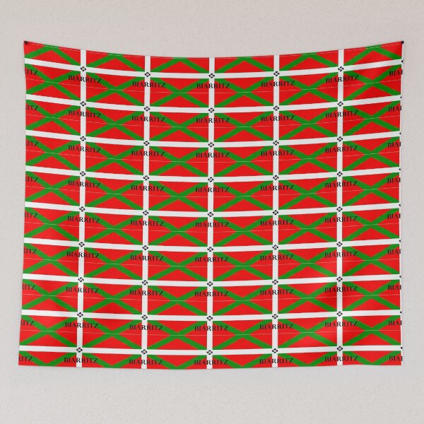 Item preview, Biarritz designed and sold by JohnPro.