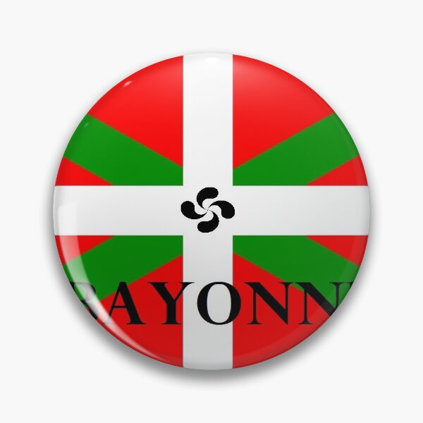 Item preview, Bayonne designed and sold by JohnPro.