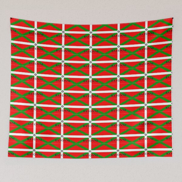Item preview, Bayonne designed and sold by JohnPro.