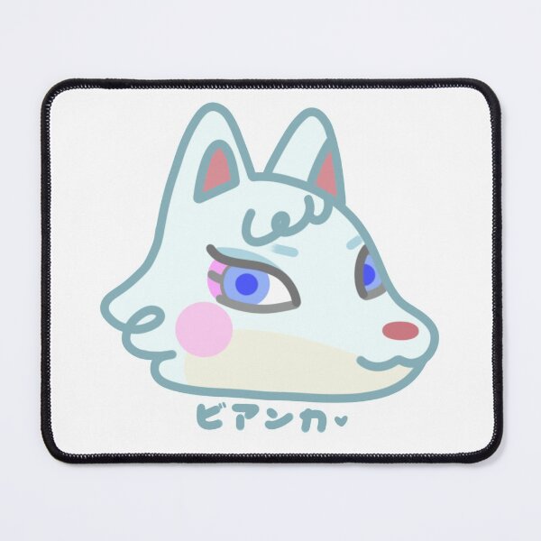 Item preview, Whitney ✨  [kana ver.] designed and sold by fairykun.