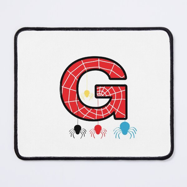 Item preview, G designed and sold by ASboom.