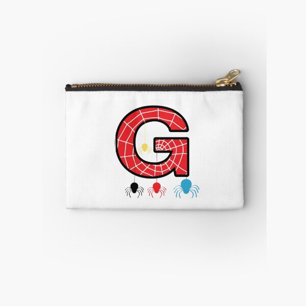Item preview, G designed and sold by ASboom.