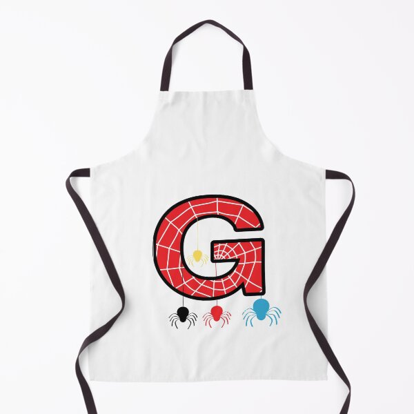 Item preview, G designed and sold by ASboom.