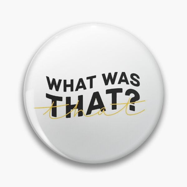 Item preview, what was that? yelena and kate designed and sold by mashawinner.