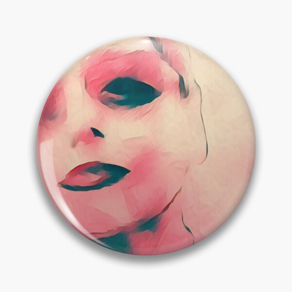 Item preview, IT'IS NOT LOVE designed and sold by anaisanais.