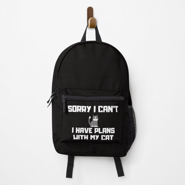 Item preview, Sorry I can't designed and sold by ArtDesignEle.