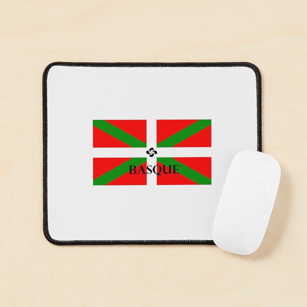 Item preview, Mouse Pad designed and sold by JohnPro.