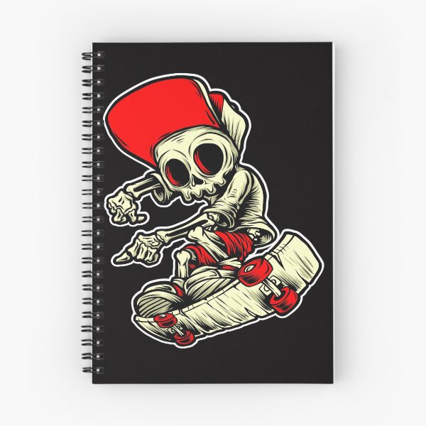 Item preview, Skate or die designed and sold by outlaw70.