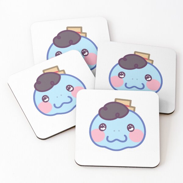 Item preview, Wardall :3 designed and sold by fairykun.