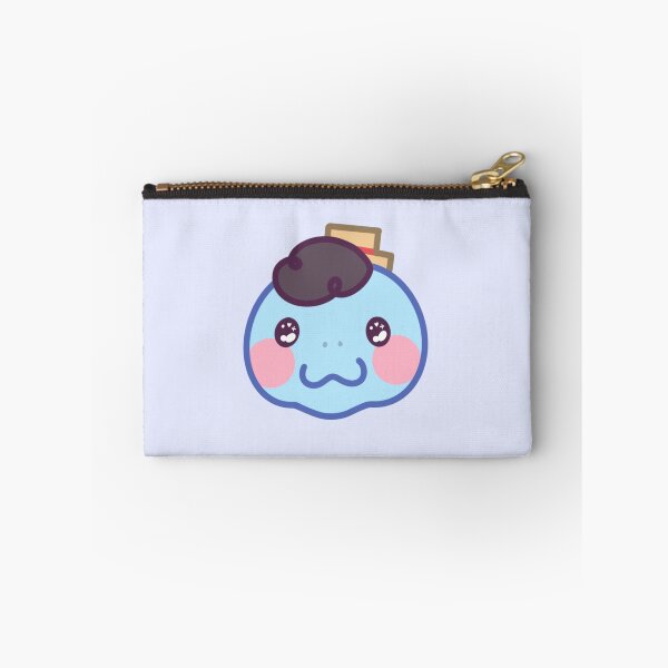 Item preview, Wardall :3 designed and sold by fairykun.