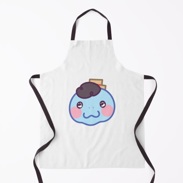 Item preview, Wardall :3 designed and sold by fairykun.
