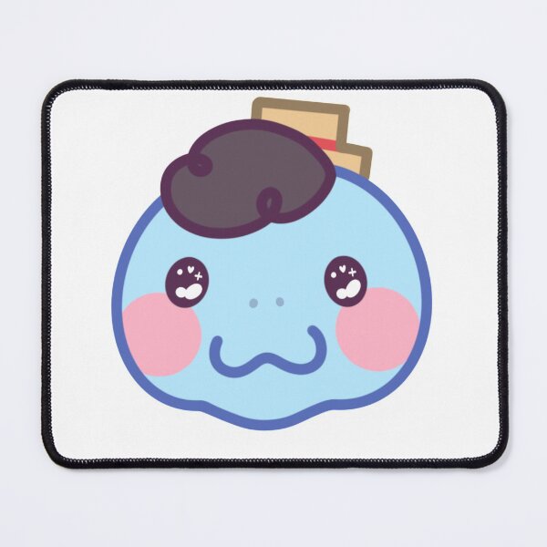 Item preview, Wardall :3 designed and sold by fairykun.