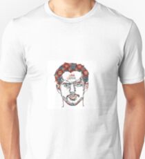 dylan Slim Fit T-Shirt