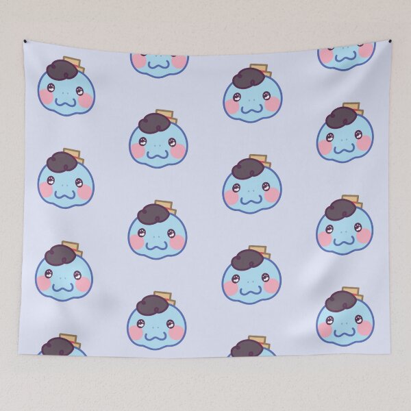 Item preview, Wardall :3 designed and sold by fairykun.