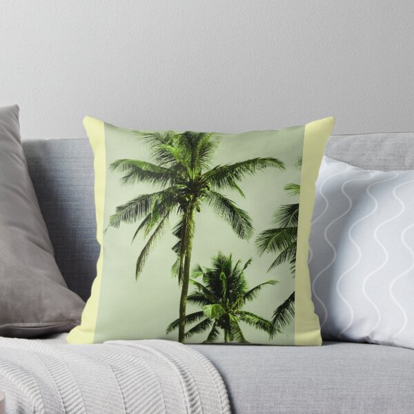 Item preview, Palm tree designed and sold by Robisko Store.