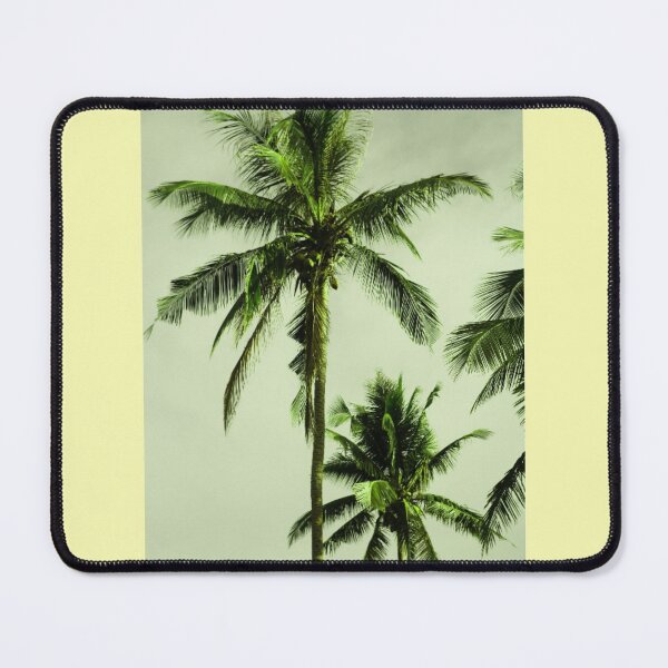 Item preview, Palm tree designed and sold by Robisko Store.