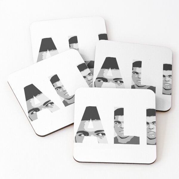 Item preview, ALI  designed and sold by CreativeEmpires.